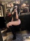 butter.on.a.poptart69 Altpins Profile Picture