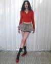 fair_mua Altpins Profile Picture