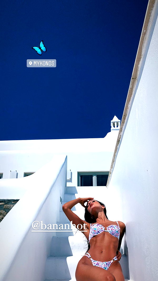 neta_alchimister instagram image archive image