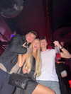 samantra_official Altpins Profile Picture