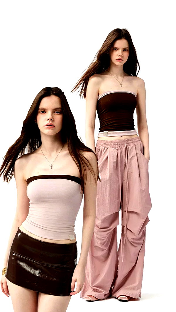phuongthao.1109 instagram image archive image