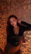 liiza_maarchuk Altpins Profile Picture