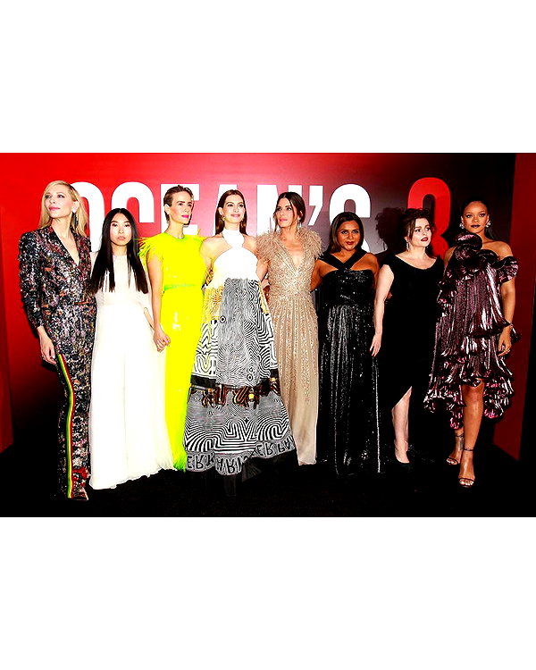 annehathaway instagram image archive image