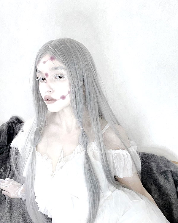 glowmoonshorty instagram image archive image