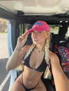samantra_official Altpins Profile Picture