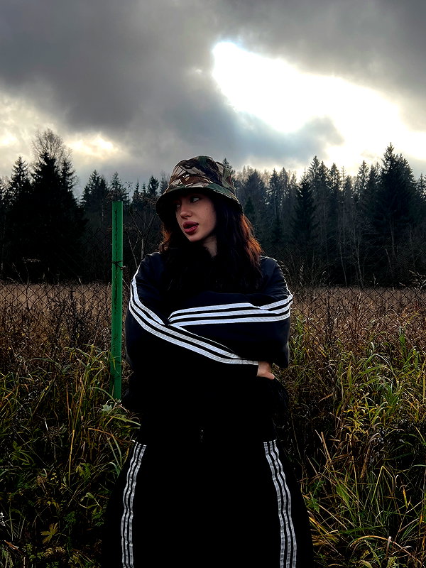 its.eslipia instagram image archive image