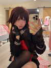 fatalevie Altpins Profile Picture