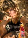 _femalien Altpins Profile Picture