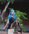 jadelaverne Altpins Profile Picture