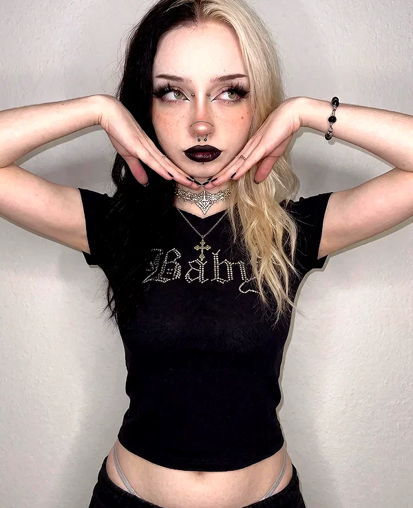 alyssaauwu instagram image archive image