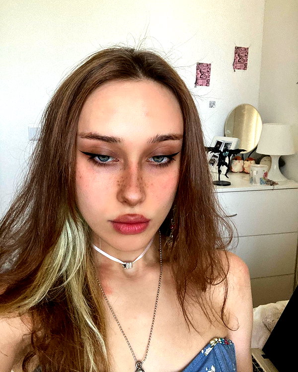leanxhrt instagram image archive image
