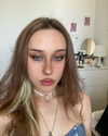 leanxhrt Altpins Profile Picture