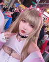 rakukoo Altpins Profile Picture