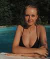 lilih Altpins Profile Picture