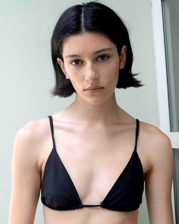 reneeebeller instagram image archive image