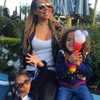 mariahcarey Altpins Profile Picture