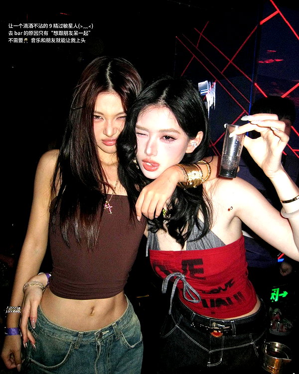 ll.lu1s instagram image archive image