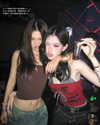 ll.lu1s Altpins Profile Picture
