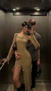 ayguldavlletova Altpins Profile Picture