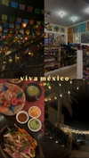 nina.kxs Altpins Profile Picture