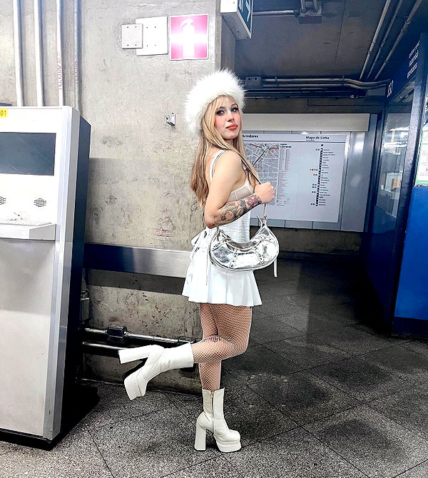 lucychernov instagram image archive image