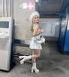 lucychernov Altpins Profile Picture