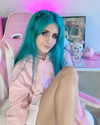 jadelaverne Altpins Profile Picture
