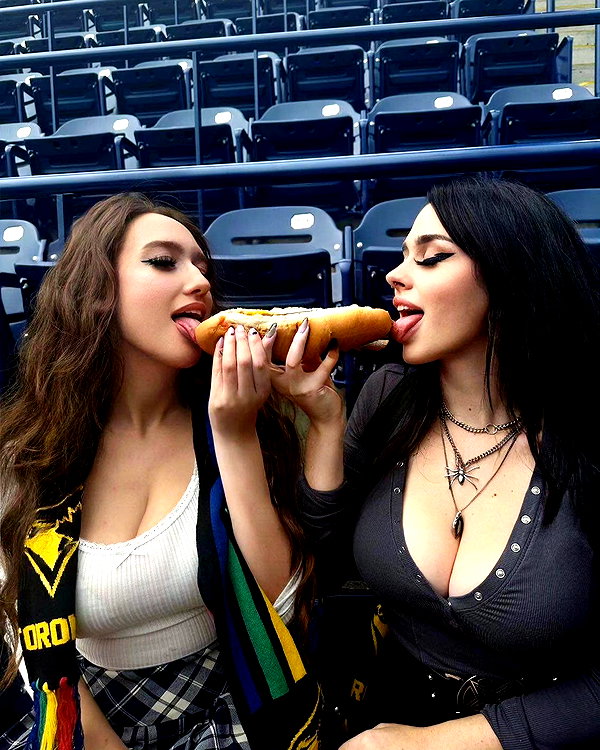 rixiadigivolved instagram image archive image