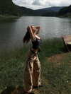 lyhythuedoxinh Altpins Profile Picture
