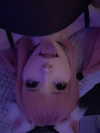 mennyaah Altpins Profile Picture