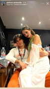 martinagiiuliani Altpins Profile Picture