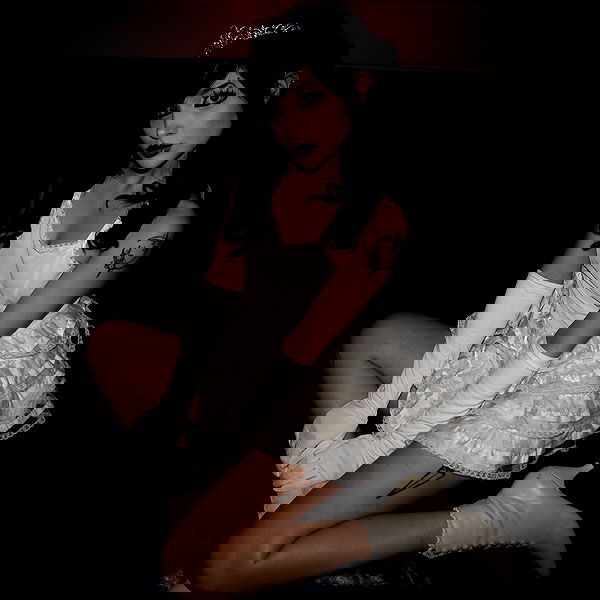 missnyxdawn missnyxdawn archive image