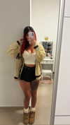 shanidahan7 Altpins Profile Picture