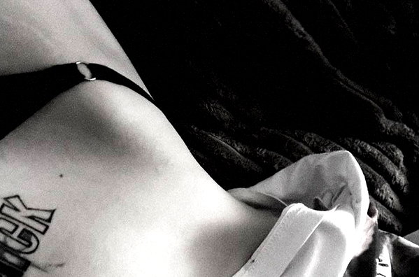 hanfbbae instagram image archive image