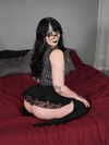 sweetmuffinnss Altpins Profile Picture