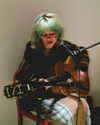 wormsheriff Altpins Profile Picture