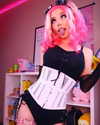 ellaexplicit_ Altpins Profile Picture