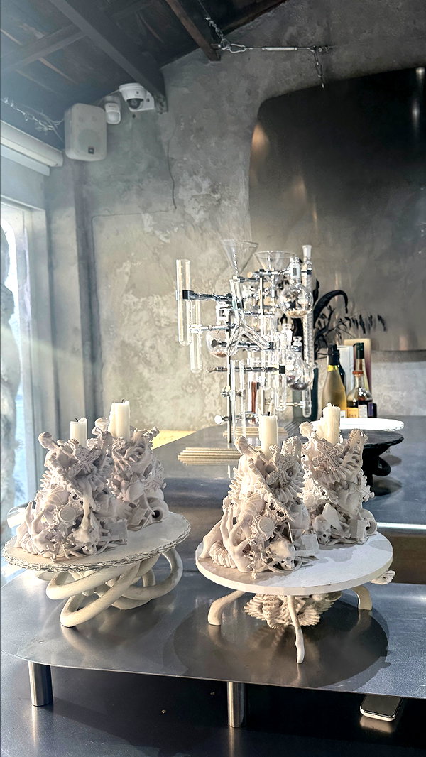 so33w.rin instagram image archive image