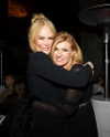 nicolekidman Altpins Profile Picture