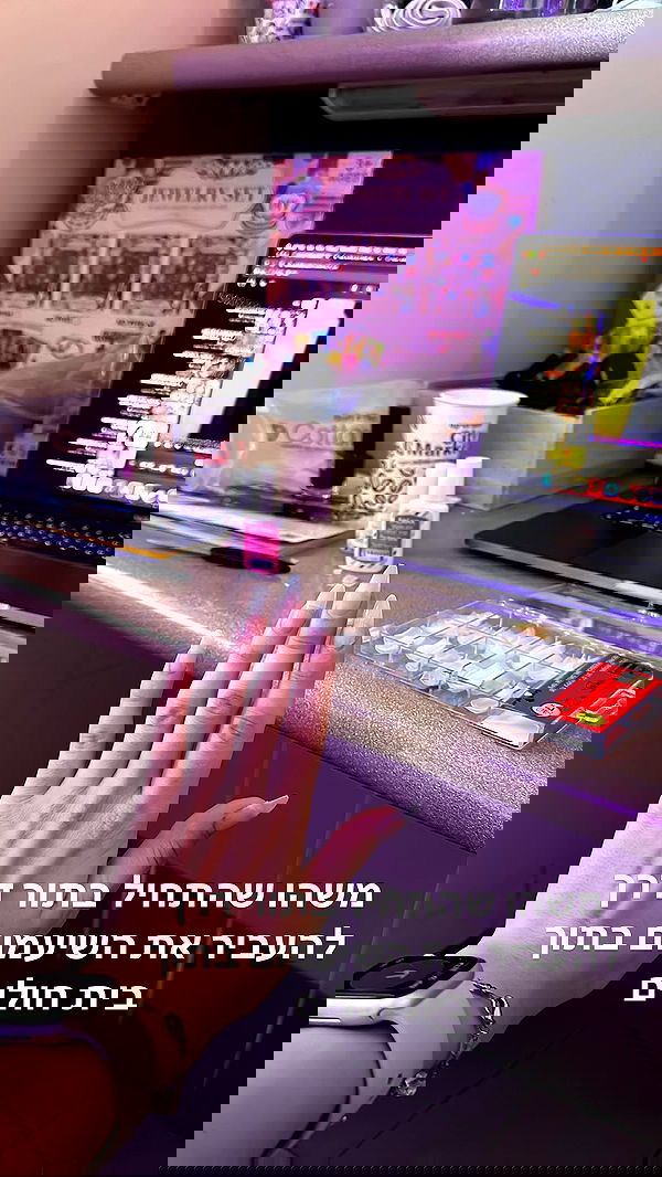 nails.by.natashi nails.by.natashi archive image