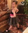 ellianawalmsley Altpins Profile Picture