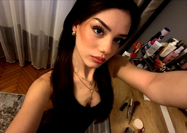 berraclkn instagram image archive image