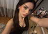 berraclkn Altpins Profile Picture