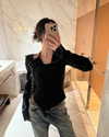 daxbin Altpins Profile Picture
