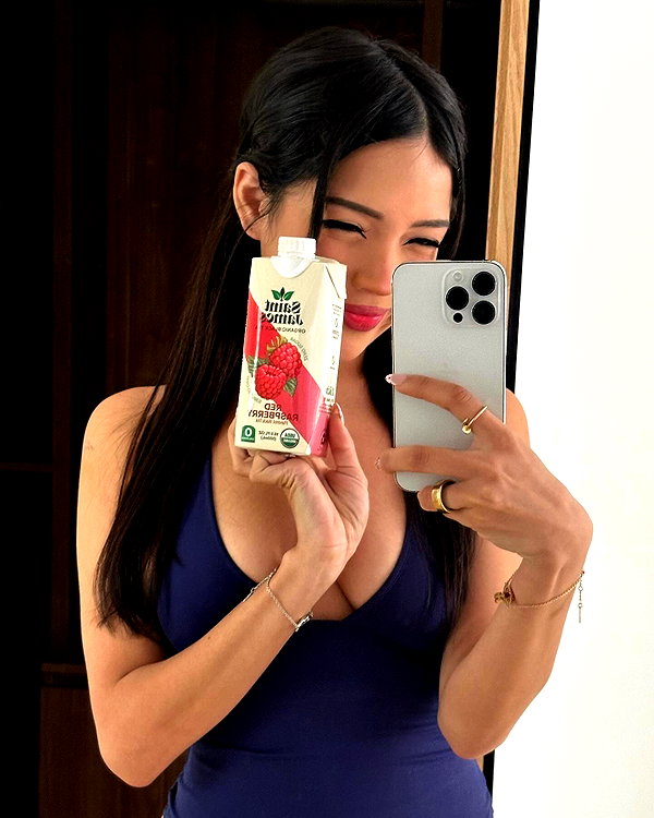 neiimaaa instagram image archive image