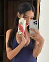neiimaaa Altpins Profile Picture