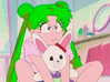 jadelaverne Altpins Profile Picture