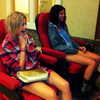 ashleybenson Altpins Profile Picture