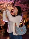 norajoy_official Altpins Profile Picture