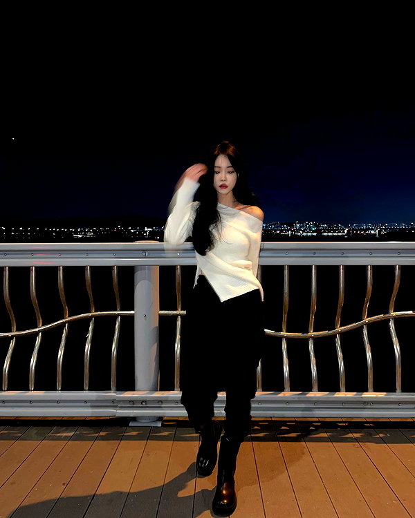 daxbin instagram image archive image